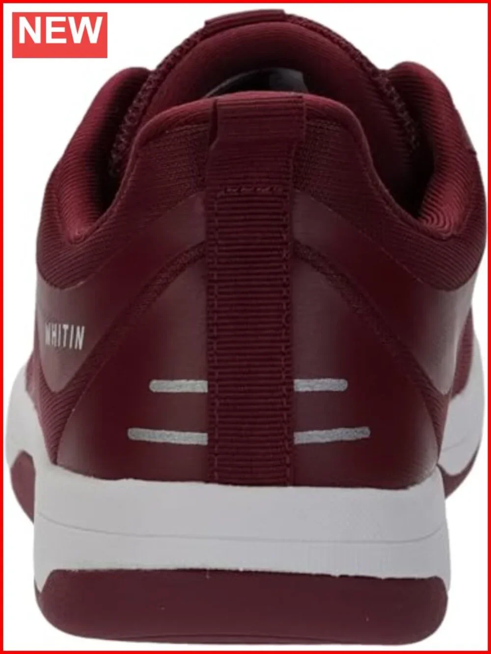 Anatomically Wide Toe Box Zero Drop Road Running Shoes - Mesh
